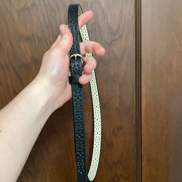 Walmart belt - Picture 2 of 3